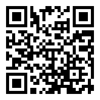 蓝色手机APP专题页模板,网页模板,网站模板素材下载