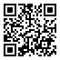 蓝色桑拿会所网站模板,网页模板,网站模板素材下载