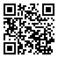 科技公司整站模板,网页模板,网站模板素材下载