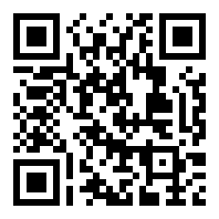 2015本来生活网ecshop模板,网页模板,网站模板素材下载