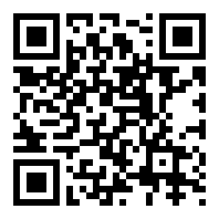 互联网企业bootstrap模板,网页模板,网站模板素材下载