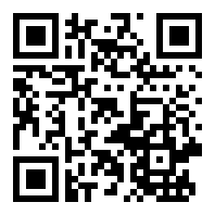 HTML5大气扁平设计单页模板,网页模板,网站模板素材下载
