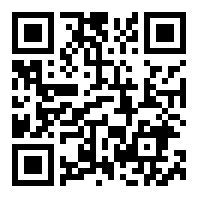 3D打印新闻类网站模板,网页模板,网站模板素材下载