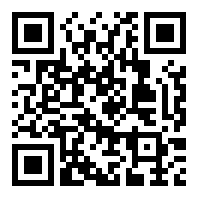CSS3网站后台管理模板,网页模板,网站模板素材下载