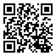 html5旅游酒店网站模板,网页模板,网站模板素材下载