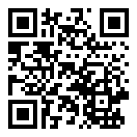 服装设计项目展示网站模板,网页模板,网站模板素材下载
