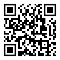 西餐厅bootstrap企业模板,网页模板,网站模板素材下载