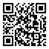wordpress清新Minty主题,网页模板,网站模板素材下载