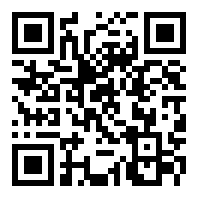 咖啡甜点HTML5网站模板,网页模板,网站模板素材下载