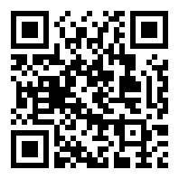 红色的美妆化妆品电商html5模板(美妆电商模板)