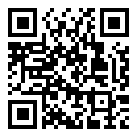 创意家居与生活HTML5模板,网页模板,网站模板素材下载