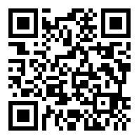 模板堂苏宁易购ecshop模板,网页模板,网站模板素材下载