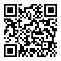 Discuz! 中秋模板,网页模板,网站模板素材下载