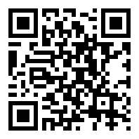 透明质感网站HTML5模板,网页模板,网站模板素材下载