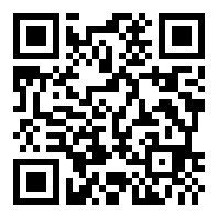 HTML5后台管理系统模板,网页模板,网站模板素材下载