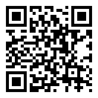黄色创意家居HTML5模板,网页模板,网站模板素材下载