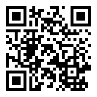 家庭室内装潢HTML5模板,网页模板,网站模板素材下载