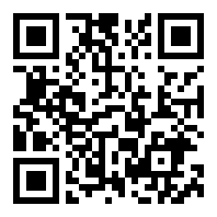 国外服装企业Bootstrap模板,网页模板,网站模板素材下载
