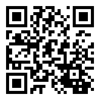 宽屏大气APP设计公司模板,网页模板,网站模板素材下载