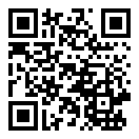 足浴按摩会所CSS模板,网页模板,网站模板素材下载