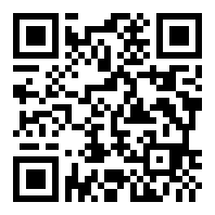 Discuz! 中秋风格,网页模板,网站模板素材下载