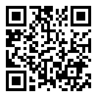 租赁房地产企业网站模板,网页模板,网站模板素材下载