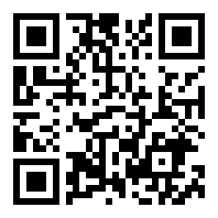特警力量HTML5网站模板,网页模板,网站模板素材下载