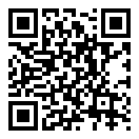 Discuz! 中秋,网页模板,网站模板素材下载