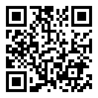 OBLOG 记忆中秋天,网页模板,网站模板素材下载