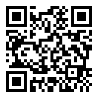 Discuz! 火红中秋,网页模板,网站模板素材下载