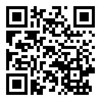 Discuz! 中秋望月,网页模板,网站模板素材下载