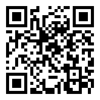 红色宽屏APP官网产品模板,网页模板,网站模板素材下载