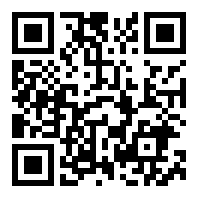 扁平大气HTML5模版Eracle,网页模板,网站模板素材下载