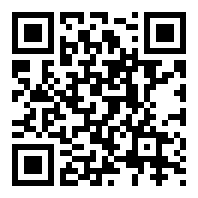 扁平app手机wap网页模板,网页模板,网站模板素材下载