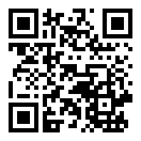 紫色透明设计网站模板,网页模板,网站模板素材下载