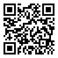 商务办公CSS3企业模板,网页模板,网站模板素材下载