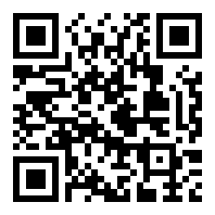 PHPWind 暖色中秋模板,网页模板,网站模板素材下载