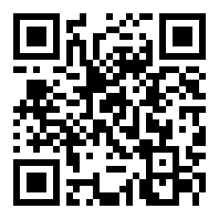 2015贝贝网ecshop模板,网页模板,网站模板素材下载
