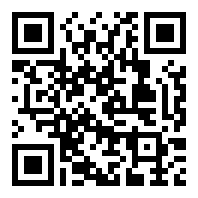 扁平设计风格html5模板,网页模板,网站模板素材下载