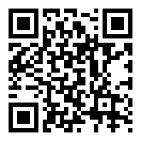 o2o生鲜电商wap手机模板源码,网页模板,网站模板素材下载