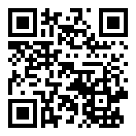 紫色透明手机应用官网模板,网页模板,网站模板素材下载