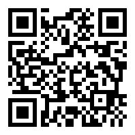 农业耕作生产科技网页模板,网页模板,网站模板素材下载