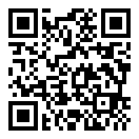 新闻网站jQuery图集相册代码,网页模板,网站模板素材下载