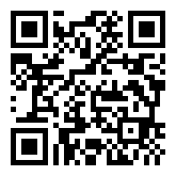 棕色风格app官网模板,网页模板,网站模板素材下载