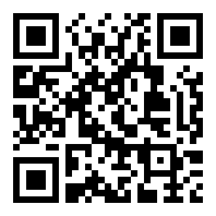 音乐扬声器娱乐网站模板,网页模板,网站模板素材下载