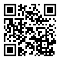 国际物流公司网页模板,网页模板,网站模板素材下载