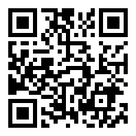 在售房屋报价HTML5模板,网页模板,网站模板素材下载