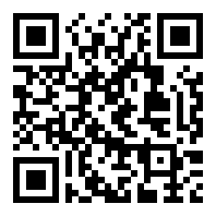 灰色修船厂HTML5网页模板,网页模板,网站模板素材下载