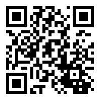 绿色资讯wordpress模板,网页模板,网站模板素材下载