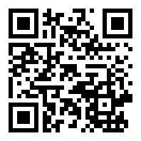 水果沙拉甜点网站模板,网页模板,网站模板素材下载